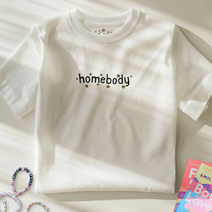 Homebody