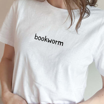 Bookworm